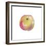 Apple Sweet-Kristine Hegre-Framed Giclee Print