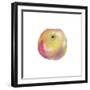 Apple Sweet-Kristine Hegre-Framed Giclee Print