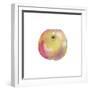 Apple Sweet-Kristine Hegre-Framed Giclee Print