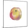 Apple Sweet-Kristine Hegre-Mounted Giclee Print