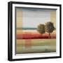 Apple Tree II-Patricia Pinto-Framed Art Print