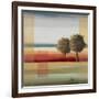 Apple Tree II-Patricia Pinto-Framed Art Print