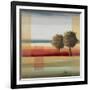 Apple Tree II-Patricia Pinto-Framed Art Print
