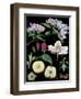 Apple Tree-null-Framed Giclee Print