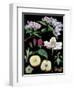 Apple Tree-null-Framed Giclee Print