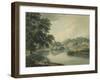 Appleby-Thomas Hearne-Framed Giclee Print