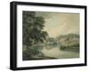 Appleby-Thomas Hearne-Framed Giclee Print