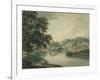 Appleby-Thomas Hearne-Framed Giclee Print