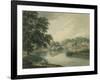 Appleby-Thomas Hearne-Framed Giclee Print