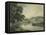 Appleby-Thomas Hearne-Framed Stretched Canvas