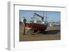 Appledore, North Devon, England, United Kingdom-Charles Bowman-Framed Photographic Print