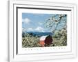 Gramercy White