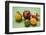 Apples and Citrus Fruit-Foodcollection-Framed Photographic Print