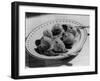 Apples and Fried Bread-Elsie Collins-Framed Photographic Print