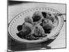 Apples and Fried Bread-Elsie Collins-Mounted Photographic Print