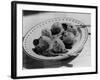 Apples and Fried Bread-Elsie Collins-Framed Photographic Print