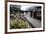 Apples for Sale in Market in Alberobello, Puglia, Italy, Europe-Martin-Framed Photographic Print