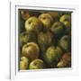 Apples-O'Flannery-Framed Giclee Print