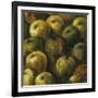 Apples-O'Flannery-Framed Giclee Print