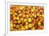 Apples-Buddy Mays-Framed Photographic Print