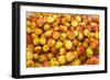 Apples-Buddy Mays-Framed Photographic Print