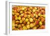 Apples-Buddy Mays-Framed Photographic Print