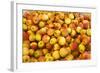 Apples-Buddy Mays-Framed Photographic Print