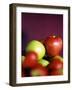 Apples-Elissavet Patrikiou-Framed Photographic Print