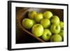 Apples-Karyn Millet-Framed Photographic Print