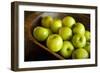 Apples-Karyn Millet-Framed Photographic Print