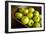 Apples-Karyn Millet-Framed Photographic Print