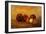 Apples-Gustave Courbet-Framed Giclee Print