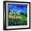 Appletree 7741-Pol Ledent-Framed Art Print