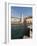 Apponale Tower, Piazza 3 Novembre, Riva Del Garda, Lago Di Garda (Lake Garda), Trentino-Alto Adige,-Sergio Pitamitz-Framed Photographic Print