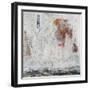 Appreciate-Tyson Estes-Framed Giclee Print