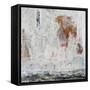 Appreciate-Tyson Estes-Framed Stretched Canvas