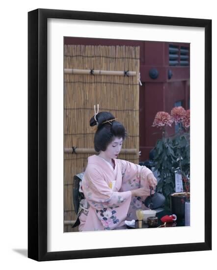 Premium Photographic Print, , large