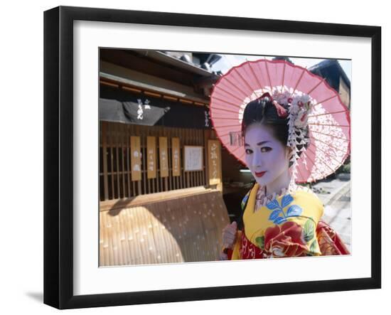 Premium Photographic Print, , large