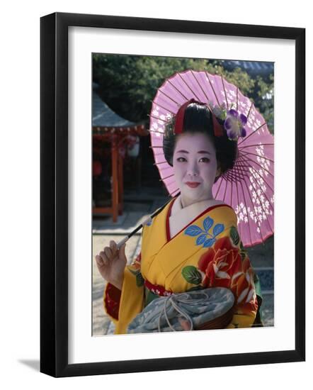 Premium Photographic Print, , large