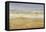 Approaching Haboob I-Tim OToole-Framed Stretched Canvas