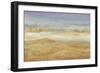 Approaching Haboob I-Tim OToole-Framed Premium Giclee Print