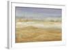 Approaching Haboob I-Tim OToole-Framed Art Print