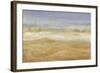 Approaching Haboob I-Tim OToole-Framed Art Print