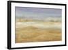 Approaching Haboob I-Tim OToole-Framed Art Print