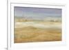 Approaching Haboob I-Tim OToole-Framed Art Print