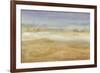 Approaching Haboob I-Tim OToole-Framed Art Print