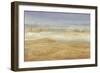 Approaching Haboob I-Tim OToole-Framed Art Print