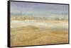 Approaching Haboob I-Tim OToole-Framed Stretched Canvas