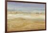 Approaching Haboob I-Tim OToole-Framed Art Print