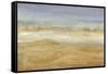 Approaching Haboob I-Tim OToole-Framed Stretched Canvas